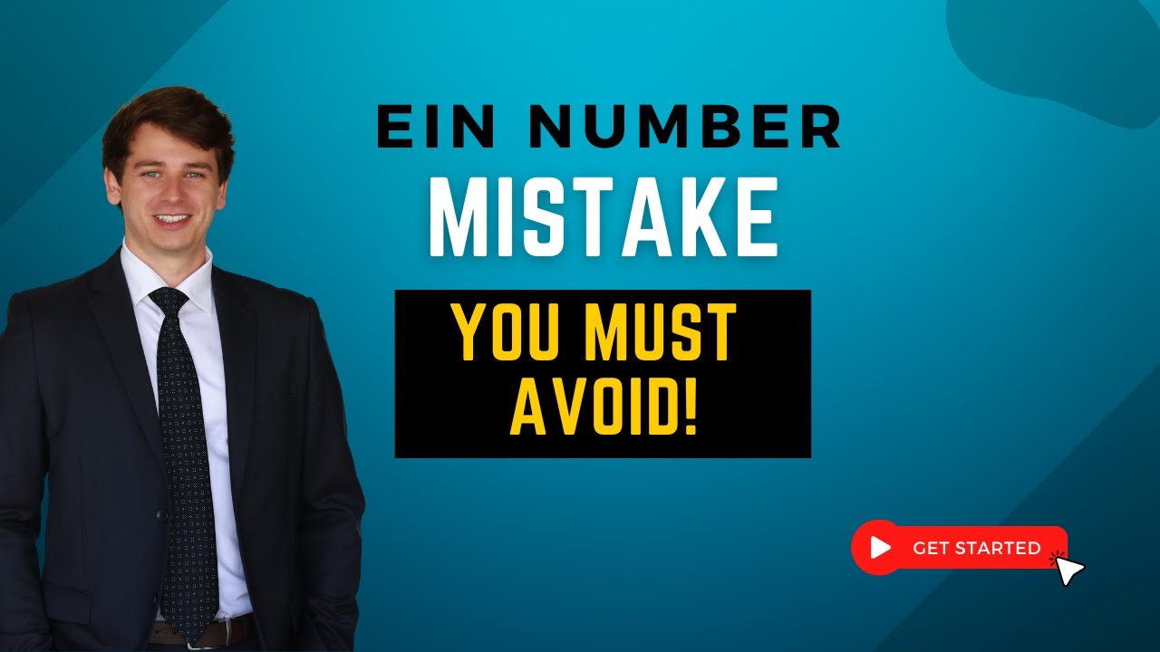 Why is the controller so important? Tipseri