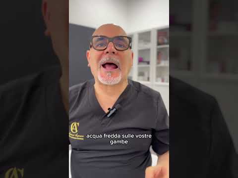 Antonio Capraro-33