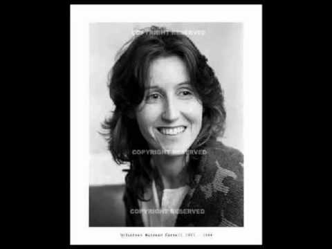 Cara - Mairead Farrell