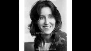 Cara - Mairead Farrell