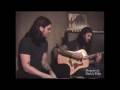 Shinedown Save Me- in my house