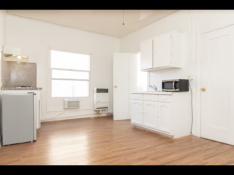 2 Weeks Free!!! Spacious Studio in the heart of Boyle Heights