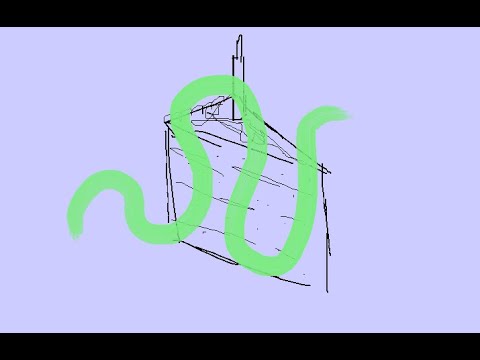 things she said - Kent (cover) by Jana Milinkovic