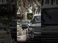 DEFENDER……..🖤 Pani x om namashivaya #pani #panimovie #defender #defenders #rangerover #trending