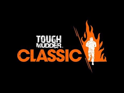 Tough Mudder Classic Süddeutschland 2019 Highlights Video