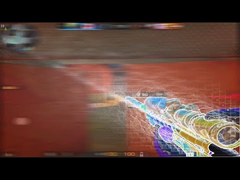 Miss The Rage ⚡️