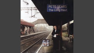 Fair to Even Odds (feat. Davey Pattison, Shana Morrison, Levon Helm, Steve Kimock, Bobby Vega &amp;...