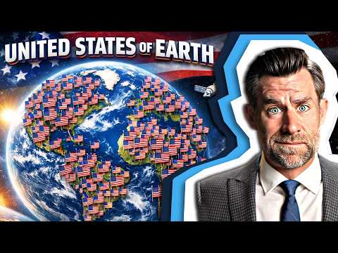 That Time When Murder Was Legal (For Congress)