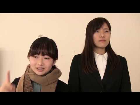 デザイン学科 2017年度MD基礎演習B【選択機】