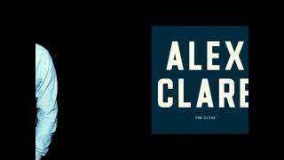 Alex Clare - Open My Eyes