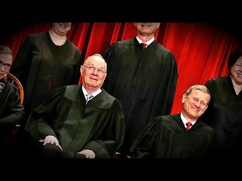 Click to Watch the Llueven ataques contra joven que defiende la vida y rechaza el aborto en Instagram  video