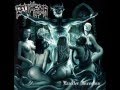 BELPHEGOR - Lucifer Incestus [FULL ALBUM] 2003 ...