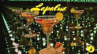 Lapalux - Funny Games
