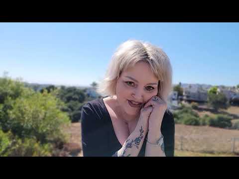 The Wonder of You (2024) - TUESDAY KNIGHT & P J PROBY