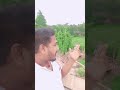 Shot Aane Wala Koi Tufan Hai
