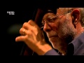 Kenny Barron & Dave Holland - Calypso