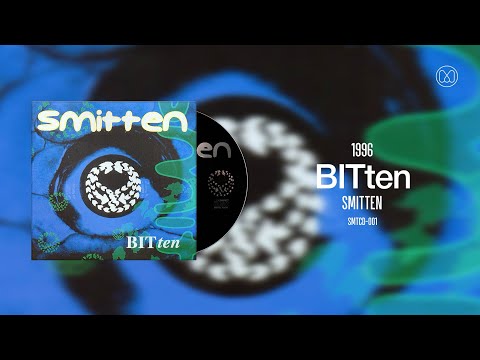 (1996) BITten - Smitten