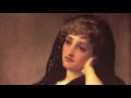 Familiar classics ~ Henry Purcell ~ The Fairy Queen ...