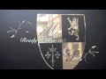The Clash~one more dub(Rocca's sharp suited video edit)