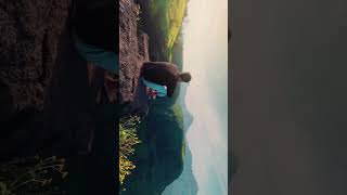 Download lagu Pyaar Ki Kashti Mein | Udit Narayan, Alka Yagnik | Hrithik Roshan, Amisha Patel | Kaho Na Pyar Hai❣️ mp3