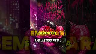 Download lagu Kumbang Berbisa - Ami Latte  (Rap Hip Hop, Dark Trap)( Lyrics) mp3