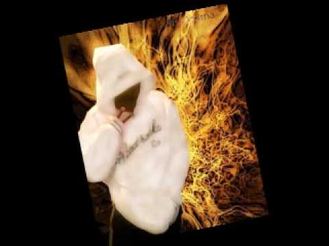 The Pussycat Dolls feat. Justin Timberlake - Show Me Sexy Grow Up (E-stamina remix)