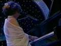 Dulce Pontes _ Ondeia (Agua) _ 1999 