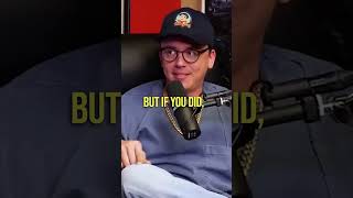 What LOGIC did with $30 MILLION. 💵 🤑 #logic #rap #money