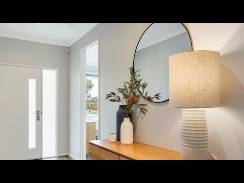 466 Brookfield Boulevard, Mickleham, VIC 3064, 4房, 2浴, House