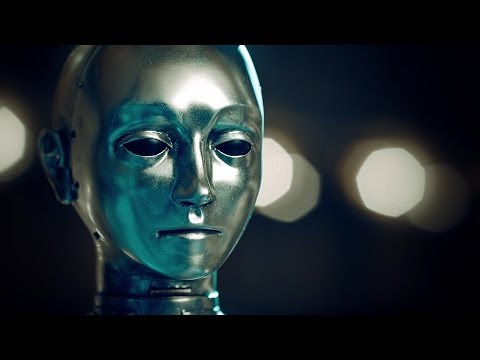 Tripswitch - Silver (Ott Remix) [Music Video]