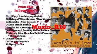 Download lagu 2005 Iwan Fals In Love Full Album #fypyoutube #fypシ゚viral #fyp #iwanfalsfullalbum #iwanfals #oi mp3