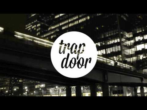 download lagu mp3 mp4 Kill The Noise Roots Brillz Remix, download lagu Kill The Noise Roots Brillz Remix gratis, unduh video klip Kill The Noise Roots Brillz Remix