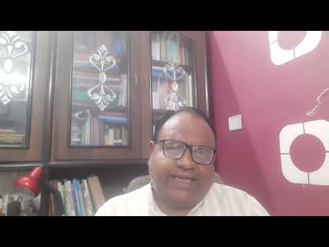 क्या NGT के आदेशों के कारण NCR के हजारों उद्योग 30ता से बंद नहीं हो जाएंगे, जरा सोचिये.. 13.9.2022