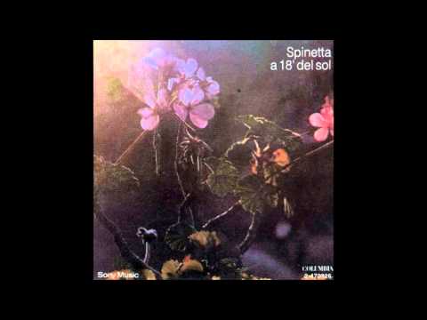 Canción Para Los Días De La Vida video