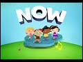 Disney Junior USA Bumper Archive Little Einsteins NOW ALT Daytime Bumper 2011