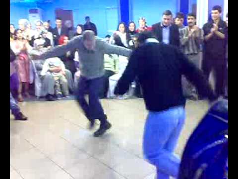 oğulağaç köy sarikara kolbasti show