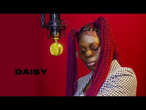 [PlayUp] DAISY - Superstar (ft Jaywillz)