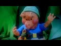FIFI Y LOS FLORIGUITOS FLYING LESSONS