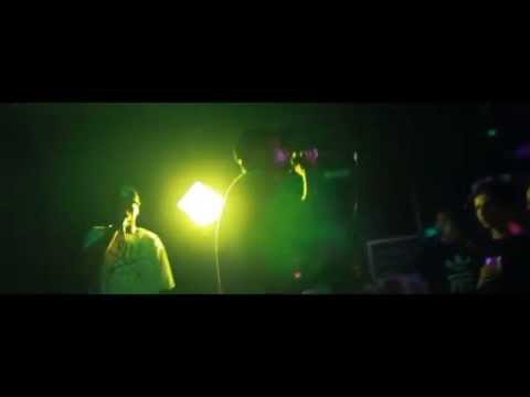 BATALHA MADE IN RUA - JUNINHO PAGLIATTO/ ARTIGO SEM LEI