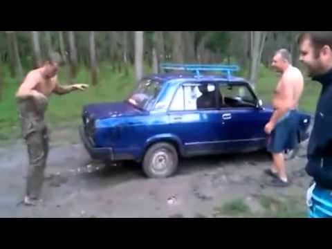 Pomoc pijanego