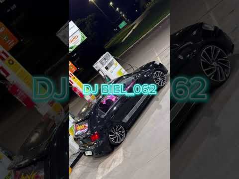 B*cetada… DJ BIEL_062