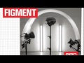 RED Brand Commercial