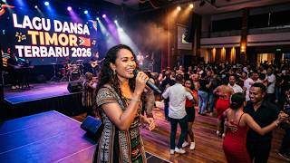 Download lagu Lagu Dansa Timor Terbaru 2026 - Nonstop mp3