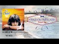 Yves Duteil - La ligne de vie