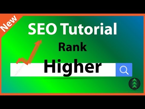 How to Get On the First Page of Google in 24 hours