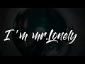 Lonely Akon Lyrics Whatsapp Status Mr Lonely Sad Status Broken Heart Blackscreen