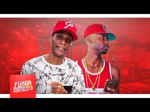 Beat Bonde do Maluco  - MC GW, MC Flavinho e MC Clevin  (DJ Bruninho PZS, DJ TS )