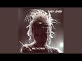 Easy Lover - Miley Cyrus (audio)