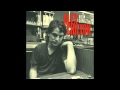 Alex Chilton - September Gurls [Live] 