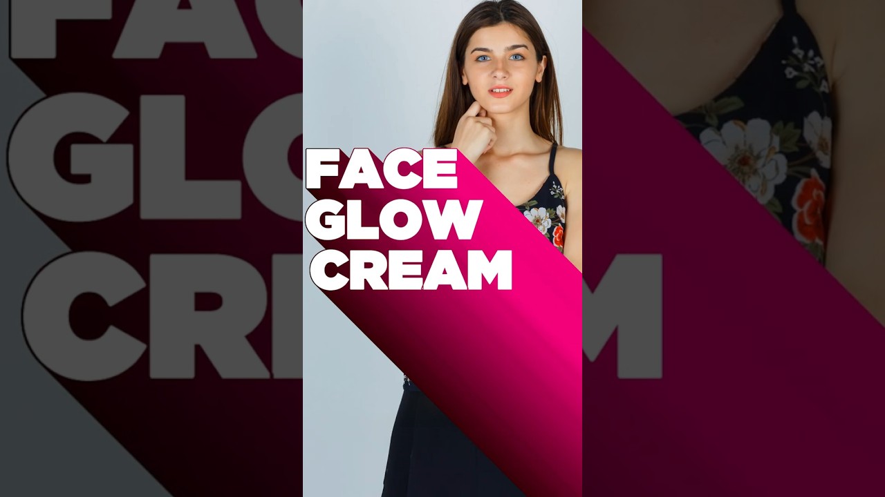 illustrator 3D Text Effect | #illustrator #ytshorts#youtube